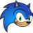 音速 Sonic